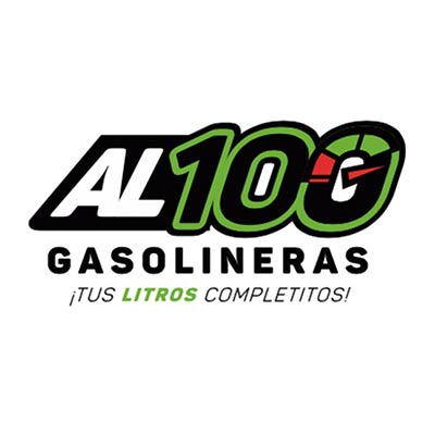 al100_logo