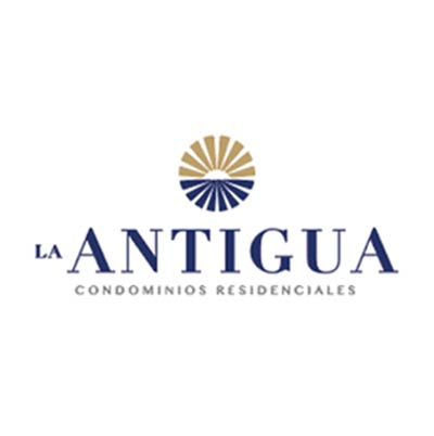 antigua_logo
