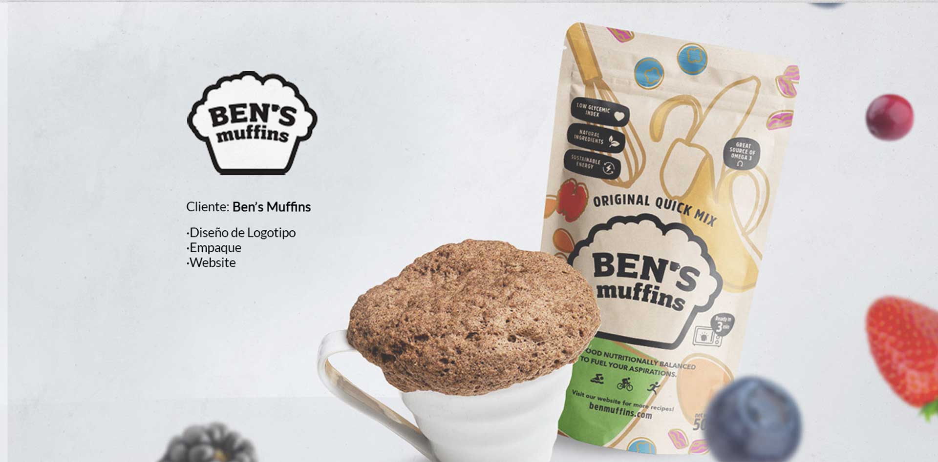 bens_muffins