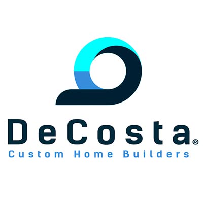de_costa_logo