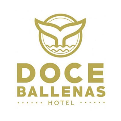 doce_ballenas_logo
