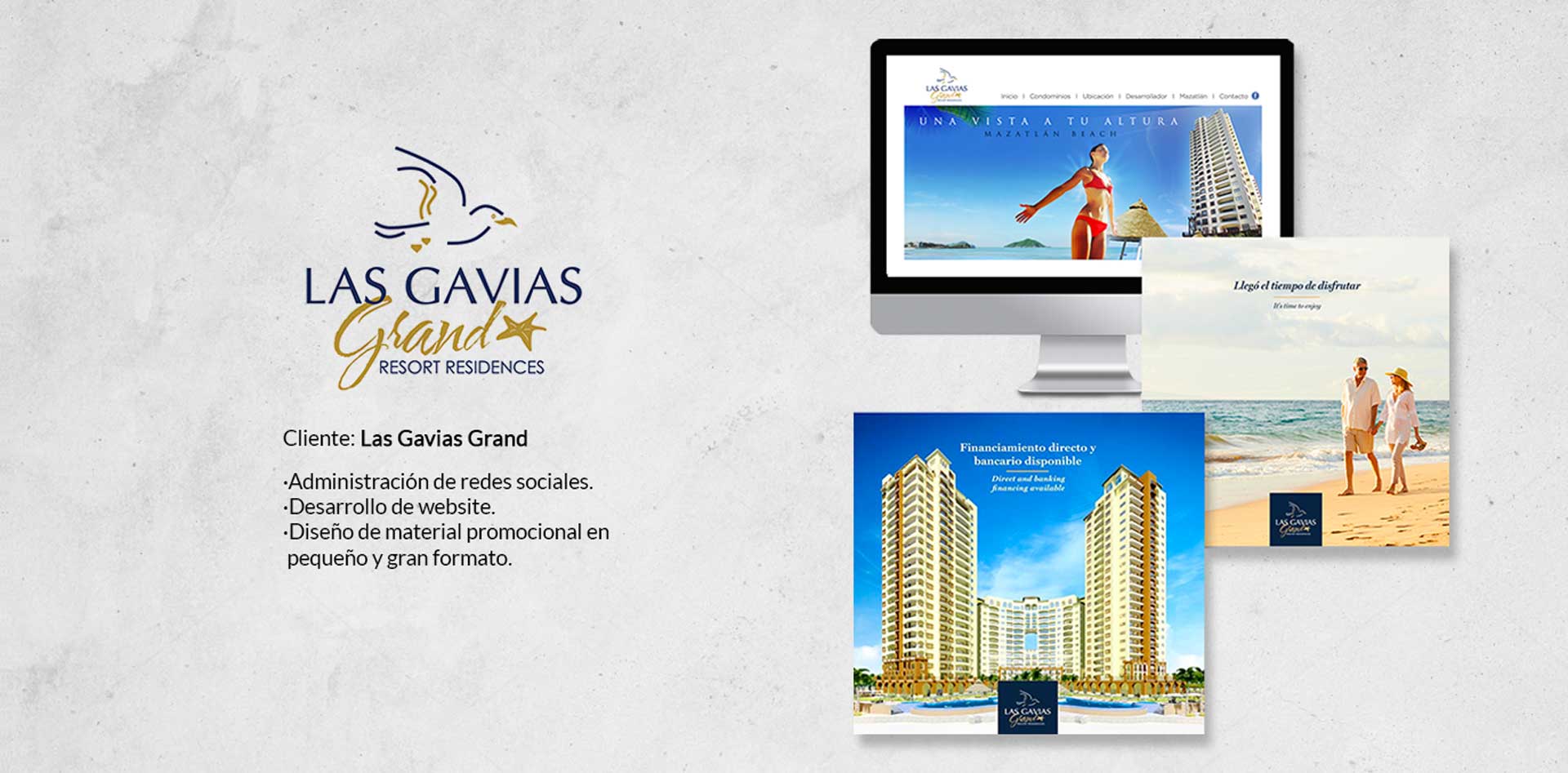 gavias_b