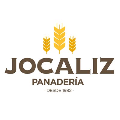 jocaliz_logo