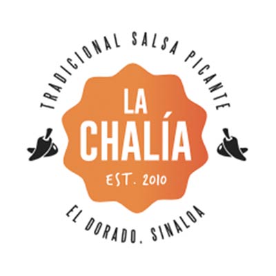 la_chalia_logo