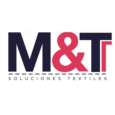 m_and_t_logo