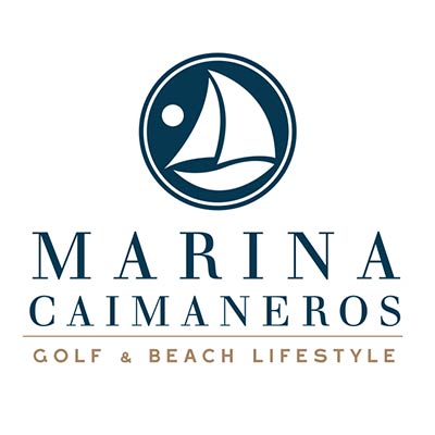 marina_caimaneros_logo