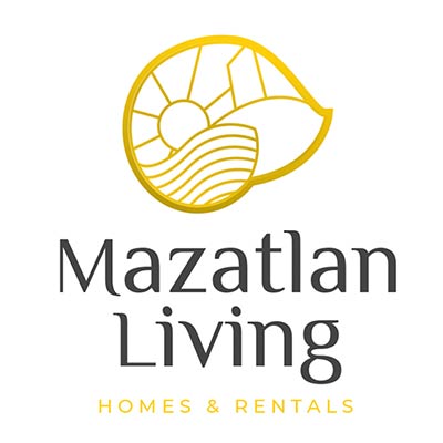 mazatlan_living_logo