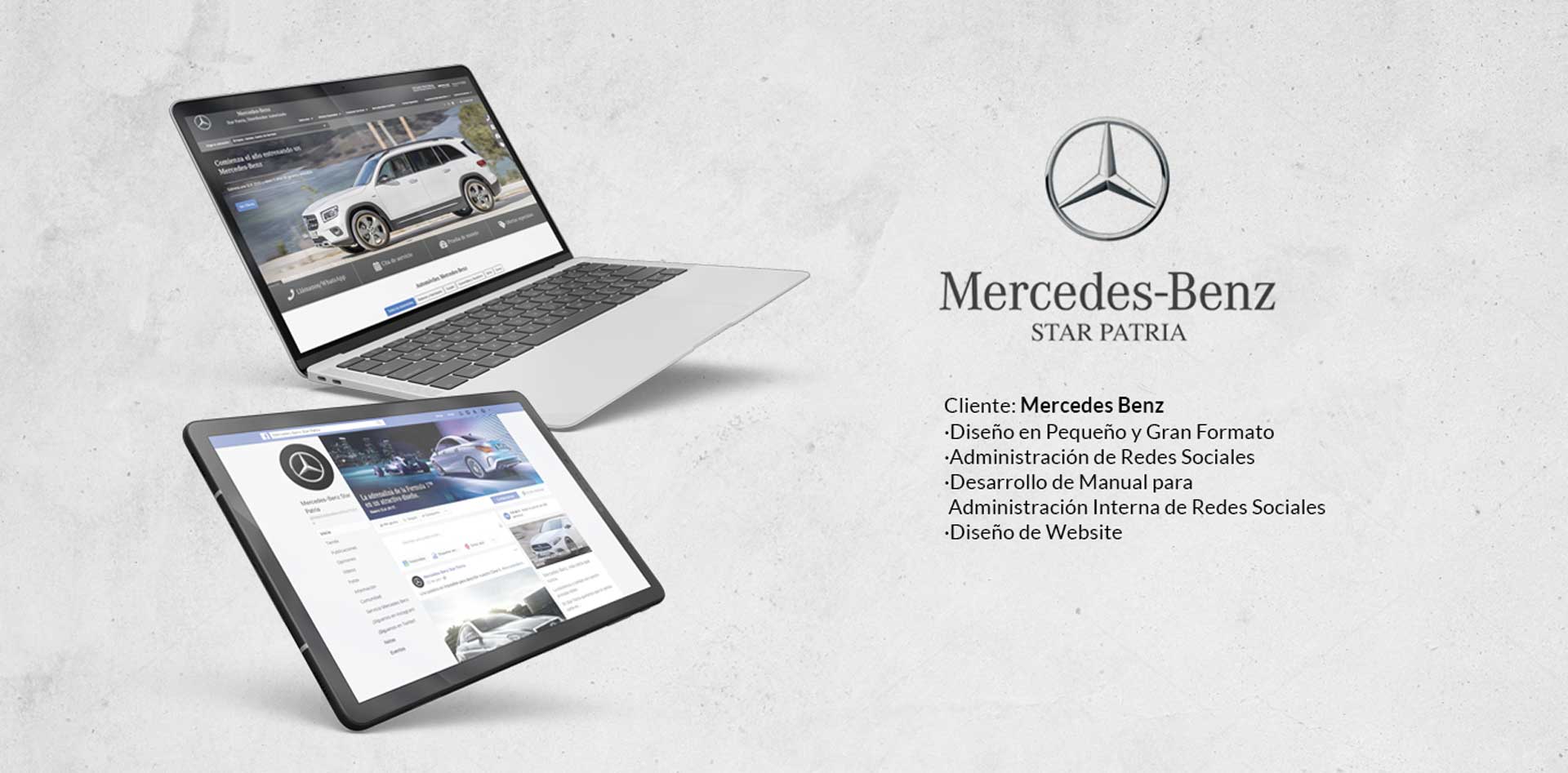 mercedes_b