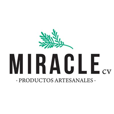 miracle_logo