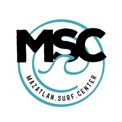msc_logo