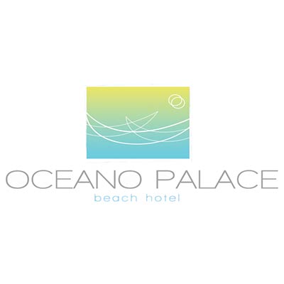 oceano_palace_logo