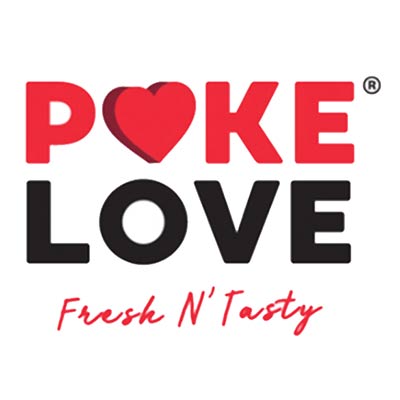 poke_love_logo