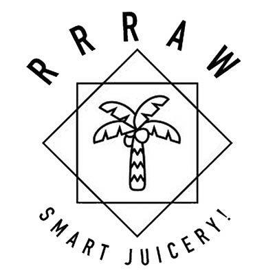 rrraw_logo