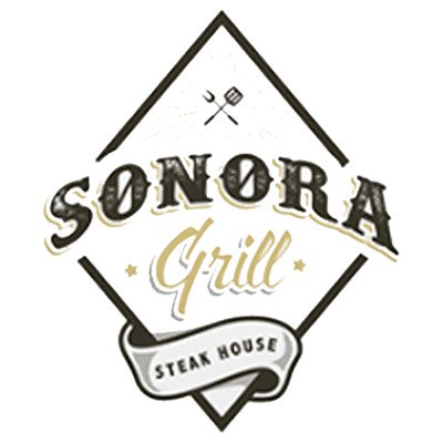 sonora_logo