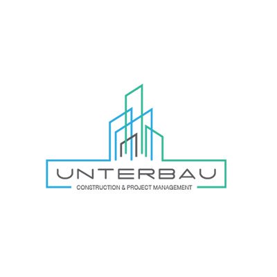 unterbau_logo