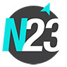 N23