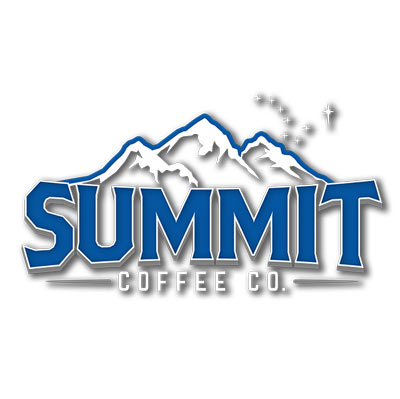 summit-header-logo
